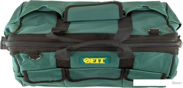 Сумка для инструментов FIT 12544
