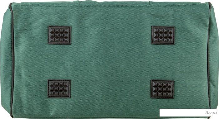 Сумка для инструментов FIT 12544