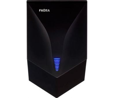    Faura FHD-1000B