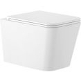   Saniteco KW-9004W