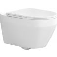   Saniteco KW-9009W