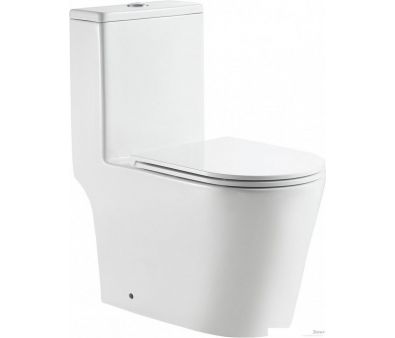   Saniteco KW-80673