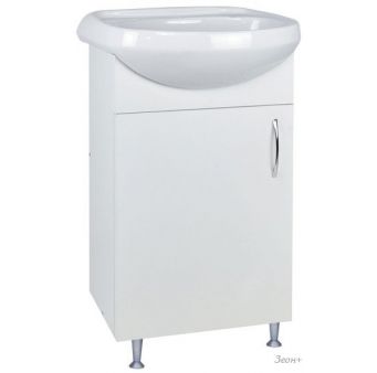Doratiz     50 9911.300 ()