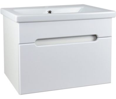 Doratiz   60   Como 60 ()