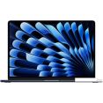 Ноутбук Apple Macbook Air 15" M3 2024 MRYV3