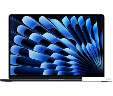  Apple Macbook Air 15" M3 2024 MRYV3