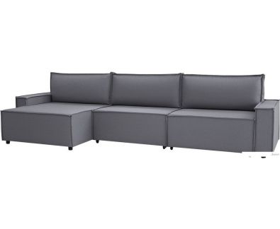   Mio Tesoro  293 1.5-1.5-1.5 (1173 Savanna Plus Grafit)