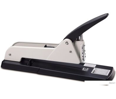 KW-trio 5000