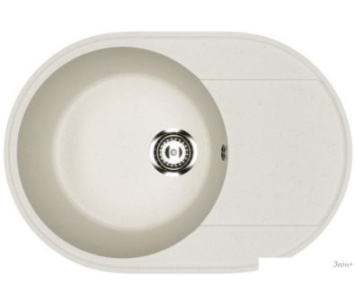   Practik PR-M 610-001 ( )