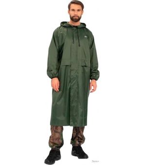  Huntsman   PVC (60-62/188)