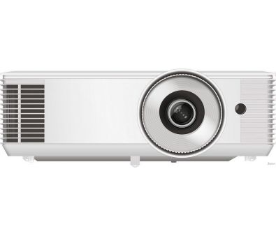  InFocus ScreenPlay Genesis I SP126