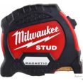 Рулетка Milwaukee 4932471626