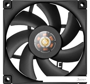    DeepCool FT9 Slim R-FT9SLIM-BKWPN1-G