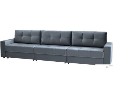  Mio Tesoro  292 1.5-1.5-1.5 (968 )