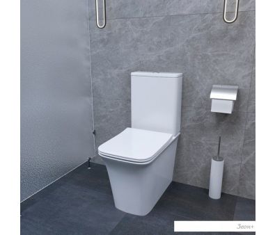 Cerutti Arno CT7838