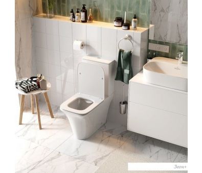 Cerutti Nivolet CT8457