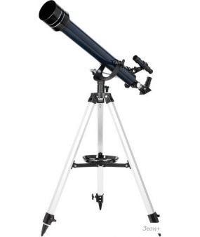  Discovery Spark 607 AZ ( )