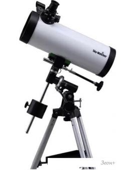  Sky-Watcher BK 1145EQ1