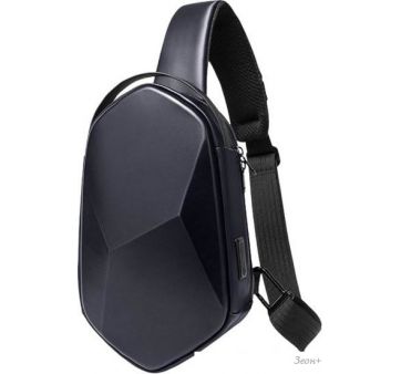  Bange BG7213 ()