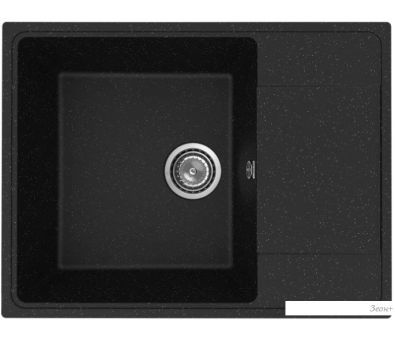   Practik PR-M 650-004 ( )