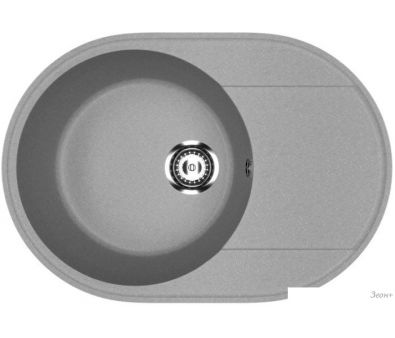   Practik PR-M 610-003 (-)