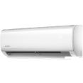 Кондиционер General Climate Pulsar On-Off GC-R30HR/GU-R30H