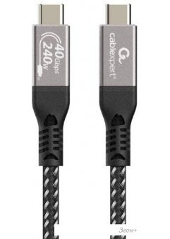  Cablexpert CCBP-USB4-CMCM240-1.5M