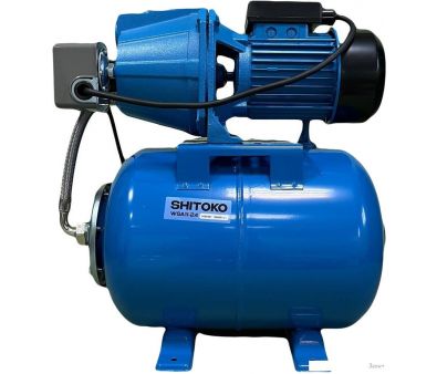   SHITOKO WSA11-24
