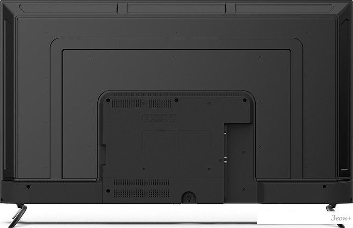 Телевизор CENTEK CT-8558 Smart