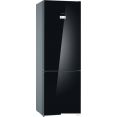 Холодильник Bosch Serie 6 KGN49LB30U