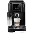  DeLonghi Magnifica Start ECAM220.60.B