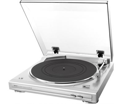 Denon DP-29F ()