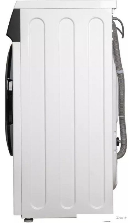 Стиральная машина DeLonghi CAMILLA L 724 V
