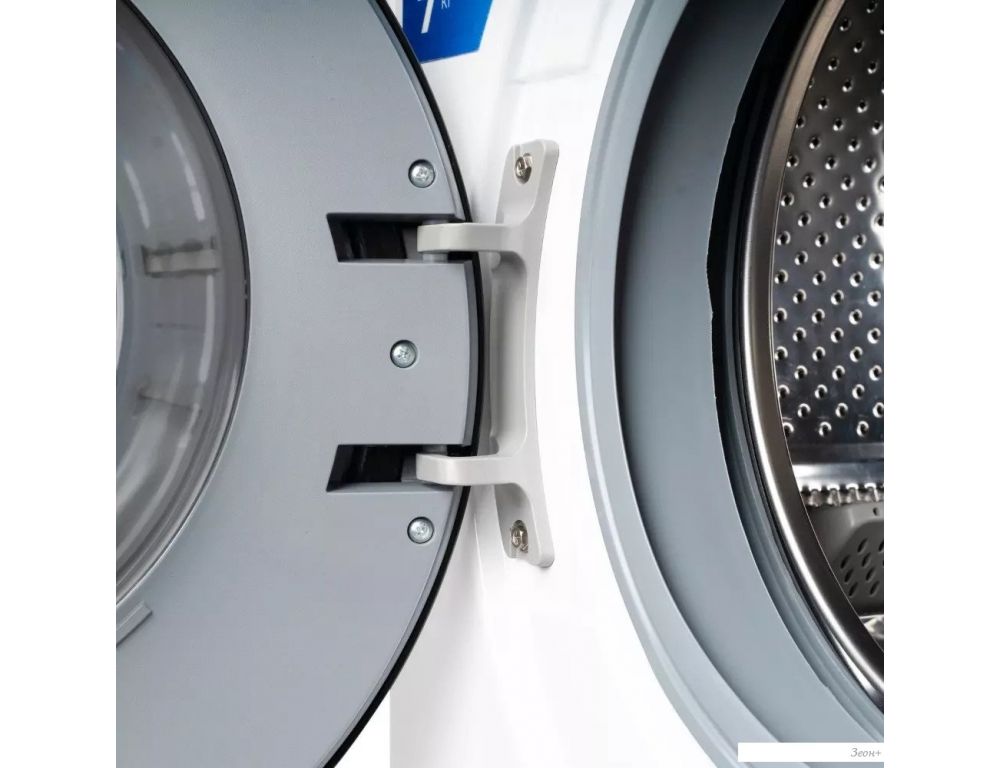 Стиральная машина DeLonghi CAMILLA L 724 V
