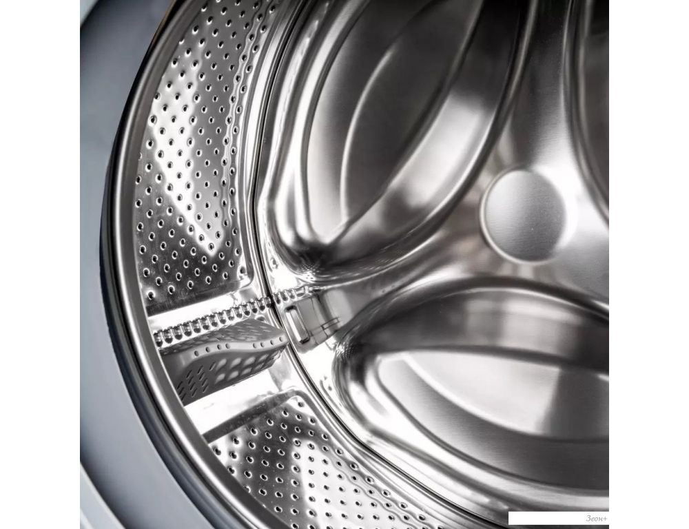 Стиральная машина DeLonghi CAMILLA L 724 V