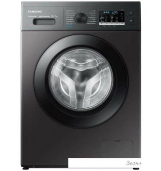   Samsung WW70AG5S21CX