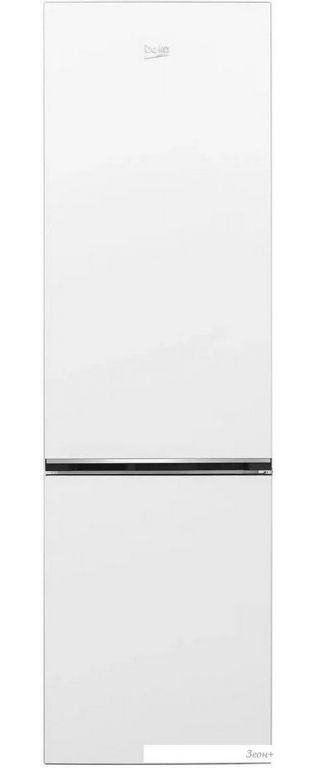 Холодильник BEKO B1RCNK312W