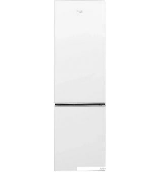  BEKO B1RCNK312W