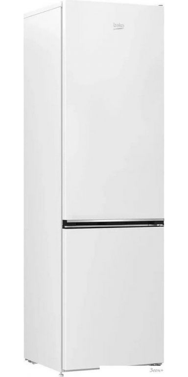 Холодильник BEKO B1RCNK312W