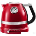 Чайник KitchenAid Artisan 5KEK1522EER