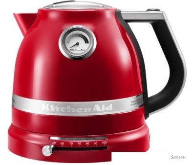  KitchenAid Artisan 5KEK1522EER