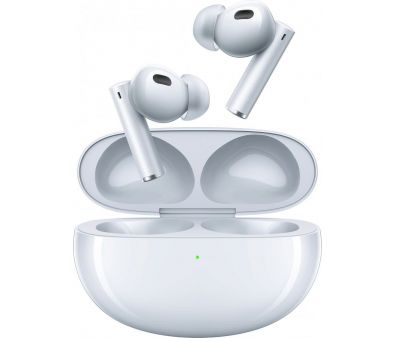  Realme Buds Air 6 Pro ()