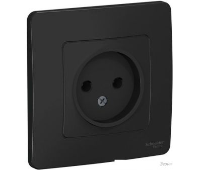  Schneider Electric Blanca BLNRS000016