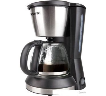   Vitek VT-1506 BK