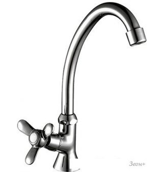  Rossinka Silvermix Q02-60U