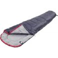   Jungle Camp Trek Jr ()