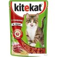    Kitekat     0.085 