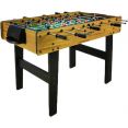   Start Line Classic SLP-4824ST1 IM