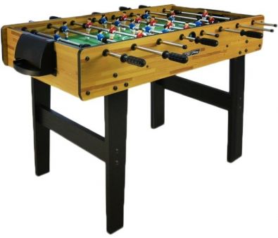   Start Line Classic SLP-4824ST1 IM
