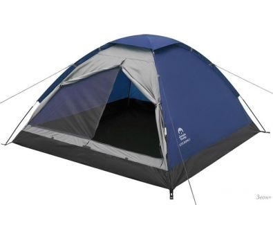   Jungle Camp Lite Dome 2 (/)